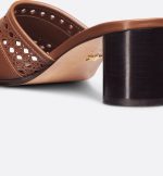 D-Lane Heeled Slide - Image 5
